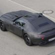 image Mercedes-SLC-AMG-spyshots-04.jpg