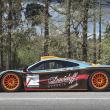 image mcLaren-F1-GTR-LT-Gulf-05.jpg