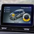 image Mercedes-Benz-GLE-2015-006.jpg