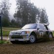 image Peugeot-205-Turbo-16-04.jpg