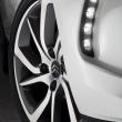 image Citroen-DS3-facelift-15.jpg