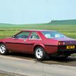 image Bitter-SC-youngtimer-14.jpg