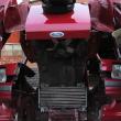 image Ford-Fiesta-Transformer-07.jpg
