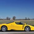 image Ferrari-Enzo-Villa-d-Este-005.jpg