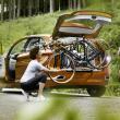 image BMW-Concept-AT-Outdoor-16.jpg