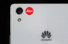 Huawei och Leica kommit överens om att förbättra kameror i smartphones
