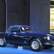 image Veiling-RM-Auction-Monaco-33.jpg