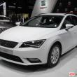 image seat-leon-st-9745.jpg