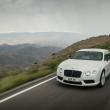 image Bentley-Continental-GT-V8-S-05.jpg