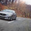 image jaguar-xjr-016.jpg