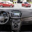 image ford-c-max-grand-c-max-2015-014.jpg