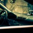 image audi-rs4-tte-02.jpg