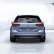 image Volkswagen-Passat-B8-2015-023.jpg