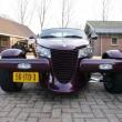 image plymouth-prowler-03.jpg