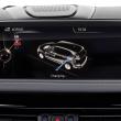 image BMW-X6-e-Drive-052.jpg