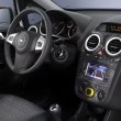image Opel_Corsa_2011_10.jpg
