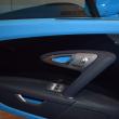 image veyron-transformers-00013.jpg