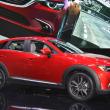image Mazda-CX-3-LA-005.jpg