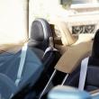 image mini-superleggera-vision-030.jpg
