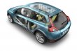image Volvo_C30_51.jpg