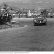 image Ferrari-212-Export-Barchetta-Villa-d-Este-2015-015.jpg