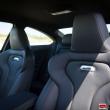 image BMW-M4-18.jpg