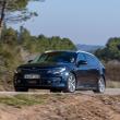 image Kia-Optima-Sportswagon-2016-28.jpg