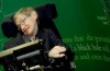 11 fantastiska citat av Stephen Hawking om arbete, vetenskap och liv