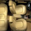 image Lancia-Thesis-19.jpg