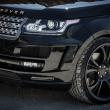 image FAB-Noreia-Range-Rover-Vogue-03.jpg