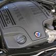 image Alpina-B3-BiTurbo-Touring-14.jpg