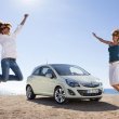 image Opel_Corsa_2011_04.jpg