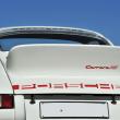 image Porsche-911-RS-Leichtbau-Villa-d-Este-2015-006.jpg