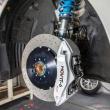 image Carbonfiber-Dynamics-BMW-M4-R-Tuning-F82-07.jpg