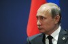 Putin: jest niezbędny госконтроль nad strategicznie ważnymi przedsiębiorstwami