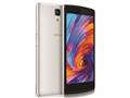 Intex Aqua Craze