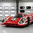 image Porsche-Le-Mans-08.jpg