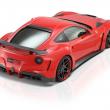 image Novitec-Rosso-F12-N-LARGO -015.jpg