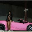 image Gallardo-Spyder-roze-003.jpg