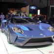 image Ford-GT-3459.jpg