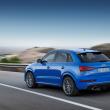 image Audi-RS-Q3-Performance-010.jpg
