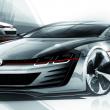 image Design-Vision-GTI-01.jpg