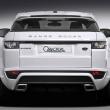 image Caractere_Range-Rover_Evoque_014.jpg
