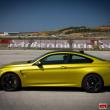 image BMW-M4-16.jpg