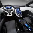 image Nissan-Friend-Me-Concept-29.jpg