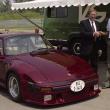 image Porsche-935-Street-911-Turbo-02.jpg