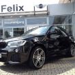 image BMW-X4-Manhart-zwart-00.jpg