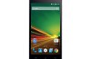 Lava A71 4G Med 5-Tommer Display er Nu Tilgængelig Online hos Rs. 5,849