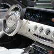 image mercedes-s-klasse-coupe-9685.jpg