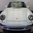 image Porsche-993-C2S-widebody-occasion-09.jpg